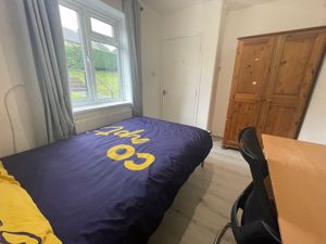 Photo 31- click for photo gallery